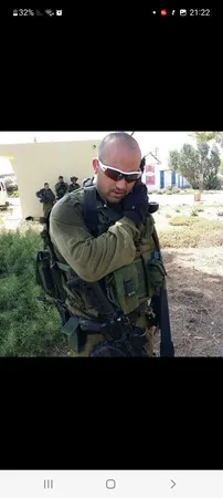 ארז38