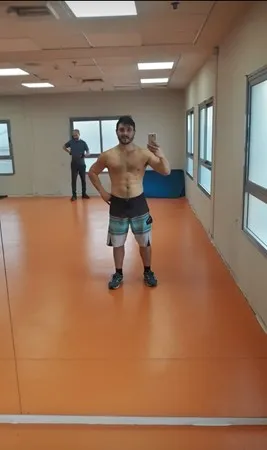 אריאלהממכר