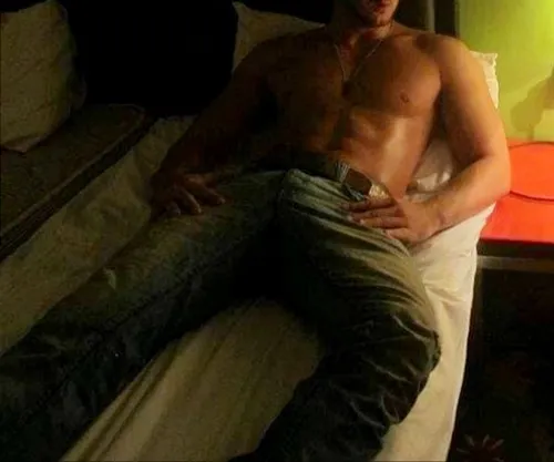 Lets play