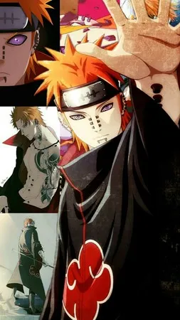 Pain1