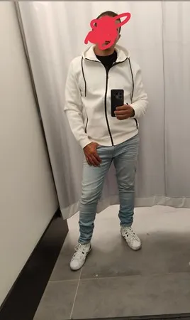 Dooom