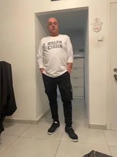  1234nisim