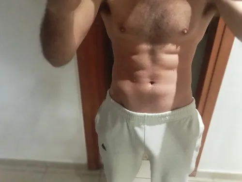 Eyal myeap