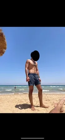 חרמן ודיסקרטי