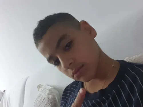 עילאי 10