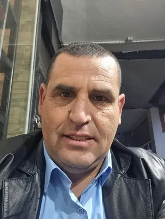 אמיר תותח