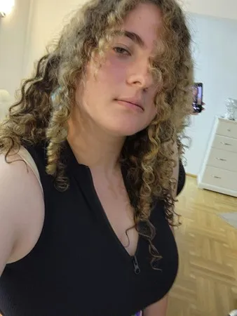 נועה120