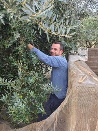 סוני 8