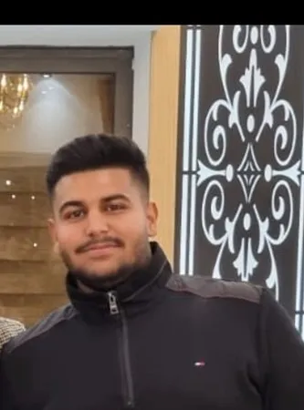 nourodeh10