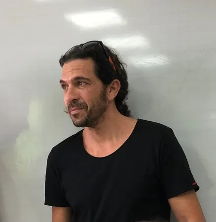 Michael Lechner