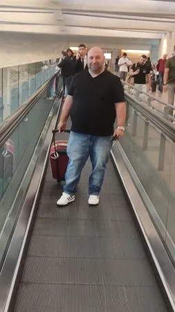 אורגדול 
