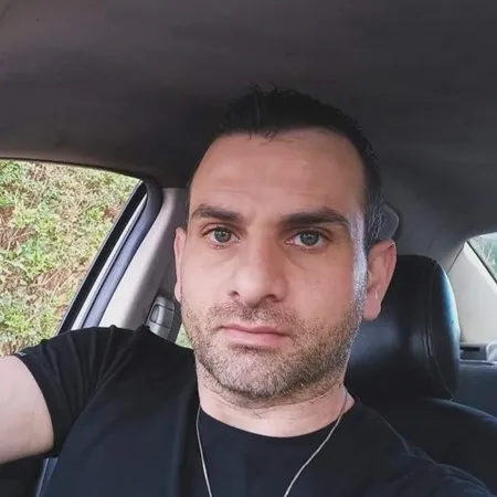 44dan