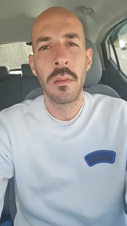 סמואל3