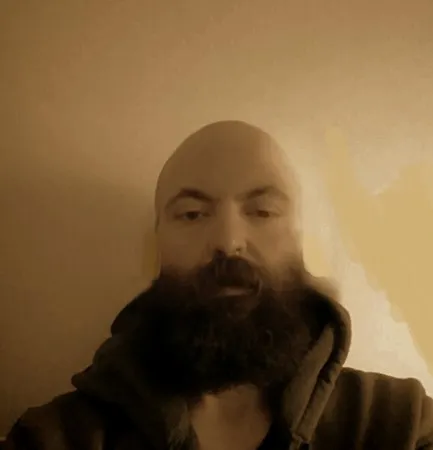 ds100