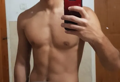 Marko polo