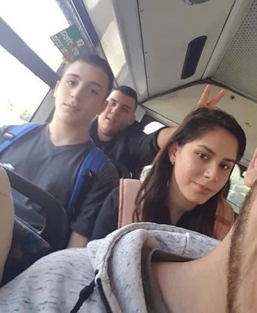 Yossi9919
