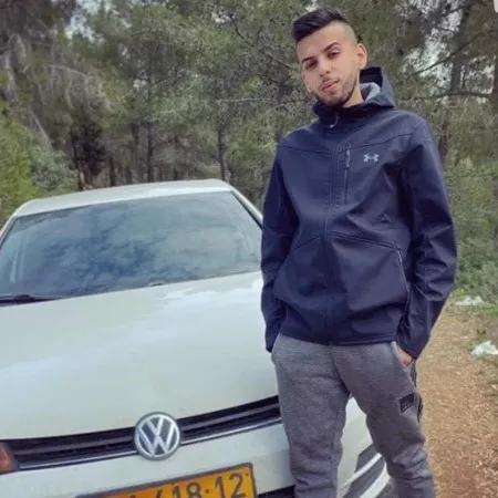 מארוו