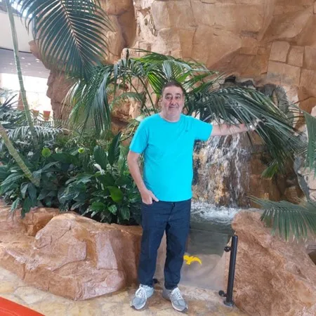 חסמבה אשר