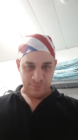 רקדן היפ הופ