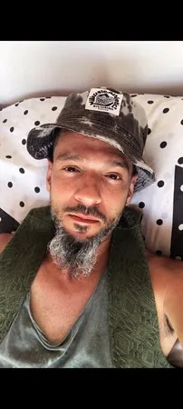 Avishai NA