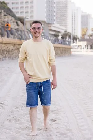 גוני6436