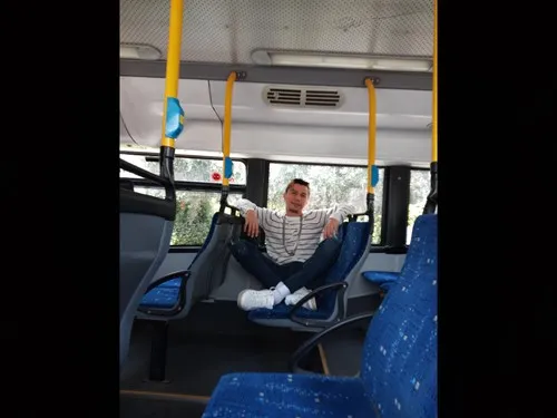 ארתורר