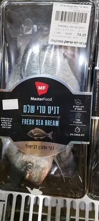 דודו57123