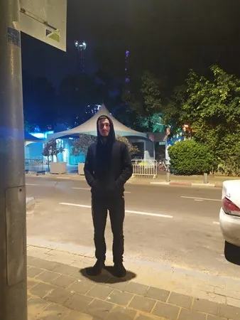 בןן1