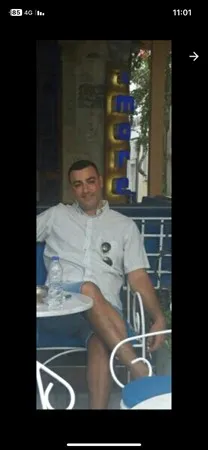 מיסטר מיאגי123