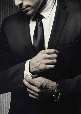 Alfa yahav