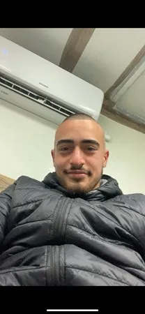 הפורץ 10