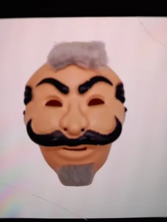 יוספנוי