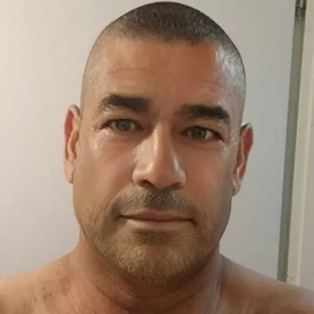 שלומי פאר 