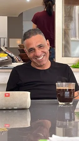 רועי אור