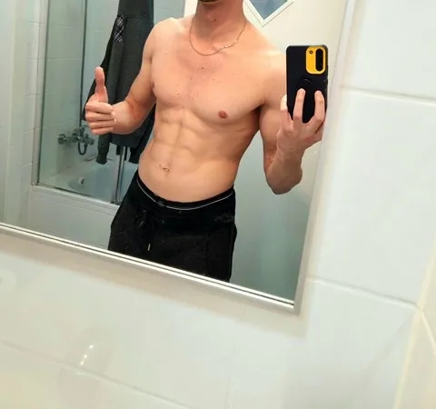 שועל חרמן קבוע