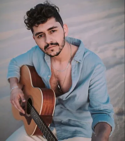 noam hazbni