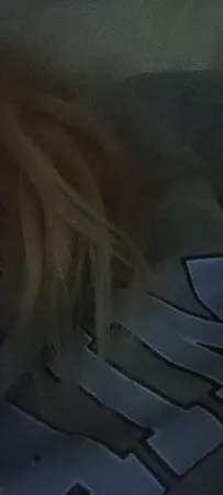 לוליטהxx