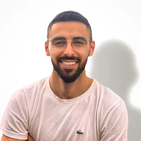 היזיז שלך♥️