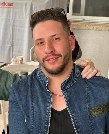 Nick6360