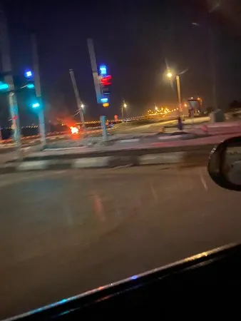 איייידמר