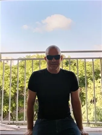 קופר10