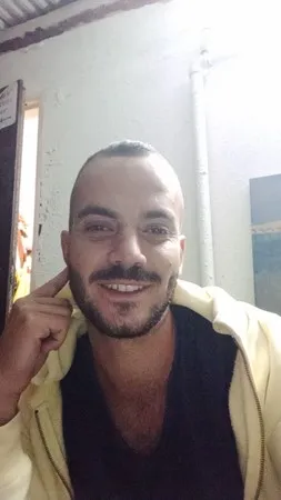 Mati90