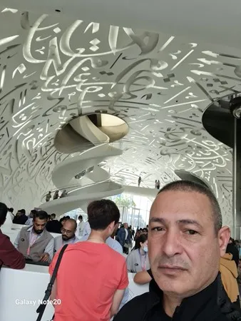 אופיר ארזי