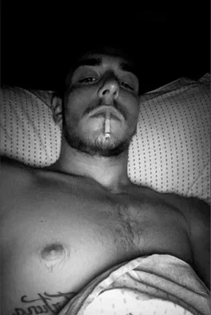 Avi333