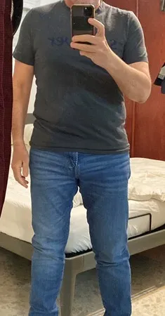 אוהב לפנק2