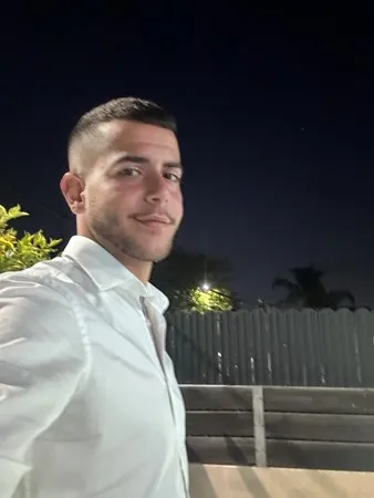 סנטיטו