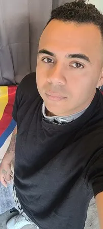 Jean paul