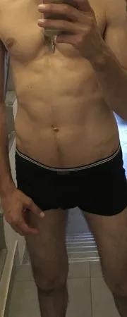 Nick6990