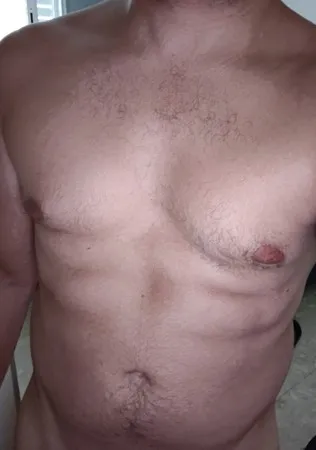 Sexman28121