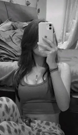  babygirl